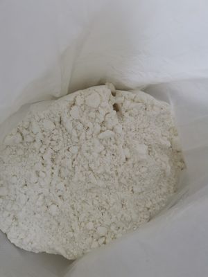 ราคาดี FDJH9802 ตัวแทนการกำจัดขยะในอุตสาหกรรมกระดาษรีไซเคิล 90 เปอร์เซ็นต์ ออนไลน์