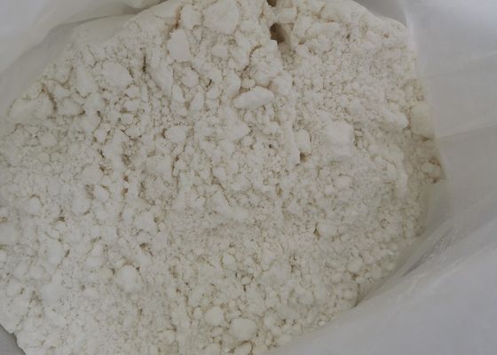 ราคาดี ตัวแทนจำหน่ายกระดาษรีไซเคิล 85% สำหรับการผลิตกระดาษ ออนไลน์