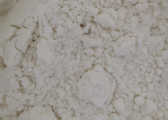 ราคาดี 2024 การผลิตกระดาษ ผสมสารเคมีเพื่อล้างสีแทนสารล้างสีจากน้ํามันกรด ออนไลน์