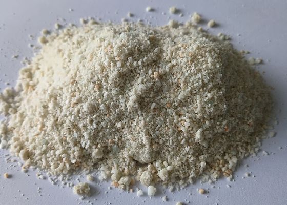 ราคาดี FDJH9802 85 เปอร์เซ็นต์ Deinking Chemicals Agent รีไซเคิลเศษกระดาษ ออนไลน์