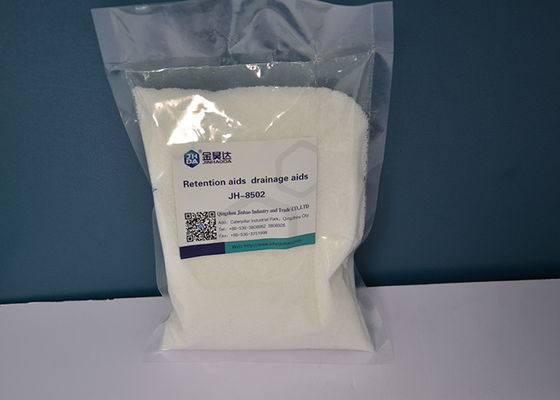 ราคาดี ISO เป็นมิตรกับสิ่งแวดล้อม De-Inking Agent รีไซเคิลผงซักฟอกกระดาษเสีย ออนไลน์