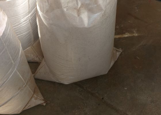 ราคาดี 7PH ถึง 11PH Colored Offset Paper De-Inking Agent สำหรับนิตยสารหนังสือหนังสือพิมพ์ ออนไลน์