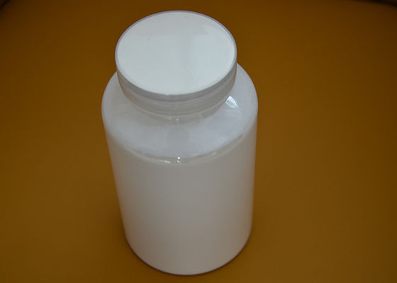 ราคาดี น้ำนมสีขาวช่วยระบายน้ำ 35% ช่วยลดภาระมลพิษทางน้ำ ออนไลน์