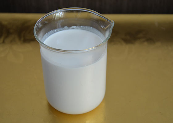 ราคาดี ตัวแทนเก็บรักษาที่มีประสิทธิภาพสูง กล่องและรีไซเคิล sludge เพื่อปรับปรุงการเก็บรักษาและระบายน้ํา อายุการใช้งาน 6 เดือน ออนไลน์