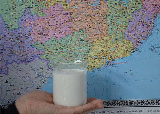 ราคาดี 404 Not Found ออนไลน์