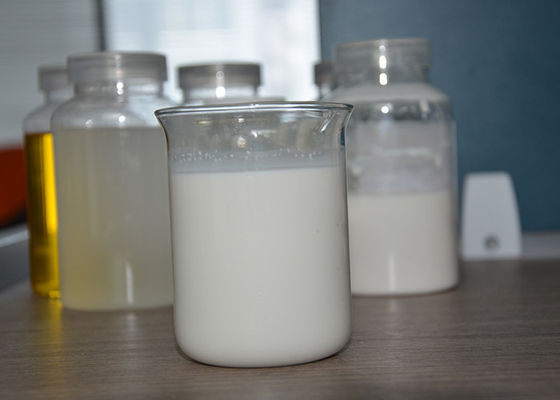 ราคาดี ตัวช่วยในการกักเก็บ 39% ช่วยลดโครงสร้างพรุนที่เปียกระหว่างชั้นกระดาษติด ออนไลน์