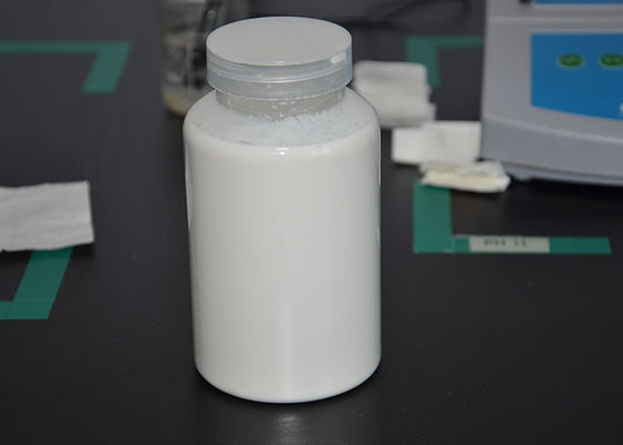 ราคาดี สารปลดปล่อยสําหรับการผลิตกระดาษอุตสาหกรรม ที่ให้การเล็บที่มีประสิทธิภาพ และลดการแตกกระดาษและจุดไขมัน ออนไลน์