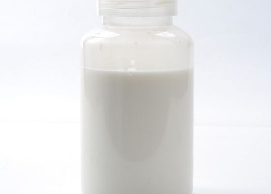 ราคาดี AKD Emulsion Neutral AKD Paper ขนาด 10% Food Grade ออนไลน์