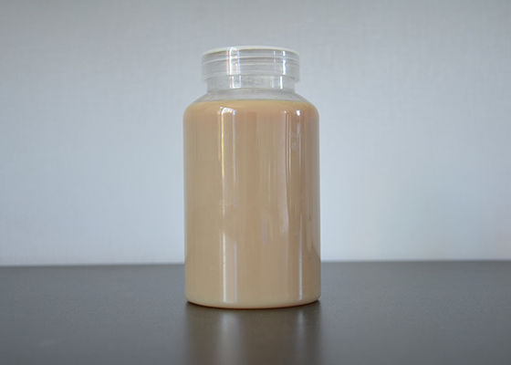 ราคาดี JH WH300 ตัวแทนการปรับขนาดพื้นผิวประจุลบ 25% สำหรับกระดาษ ออนไลน์