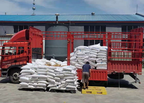 ราคาดี เพิ่มประสิทธิภาพการผลิตของคุณสูงสุดด้วยตัวแทนขนาดของเรา จุดแข็ง 0C ความหนาแน่น 1.2-1.3 กรัม / ซม 3 ออนไลน์