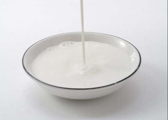 ราคาดี การทำกระดาษ JH-SA2600 Surface Synergistic Sizing Agent ออนไลน์