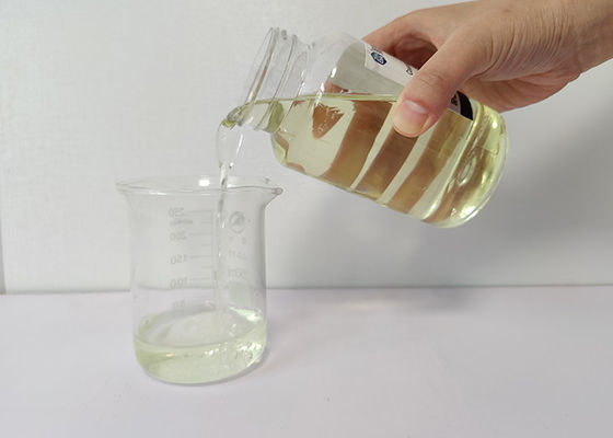 ราคาดี 2 ปี อายุการใช้งาน สารบํารุงน้ํา ขาว / สีเหลือง ขนาดผง / ผง ออนไลน์