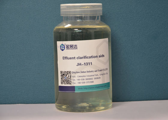 ราคาดี การบำบัดด้วยการกำจัดสีของน้ำเสียที่มีสีสูงสำหรับพืชสีย้อม ออนไลน์