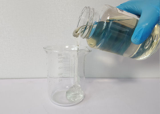 ราคาดี Water Decoloring Agent สำหรับน้ำเสียลดสีกำจัดสี ออนไลน์