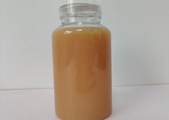 ราคาดี Cationic Styrene Surface Sizing Agent การทำกระดาษเคมีกันน้ำ ออนไลน์