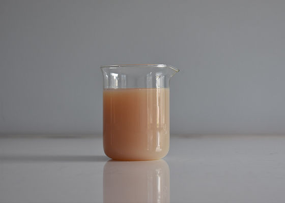 ราคาดี ปรับปรุงความแข็งแรงของพื้นผิว ลดขน ลดขนาดพื้นผิวตัวแทน JH-WH300 ออนไลน์