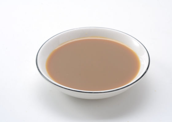 ราคาดี ตัวแทนกำหนดขนาดพื้นผิวกระดาษแข็งสำหรับทำสำเนากระดาษ , กระดาษลูกฟูก , หนังสือพิมพ์ ออนไลน์