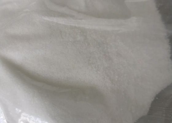 ราคาดี ตัวแทนความแห้งภายในช่วยเพิ่มแรงอัดของการบีบอัดกระดาษ ออนไลน์